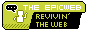 The EpicWeb